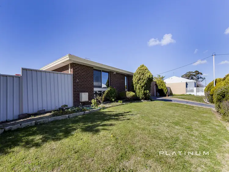 Sixth view of Homely house listing, 2 Livingstone Way, Padbury WA 6025