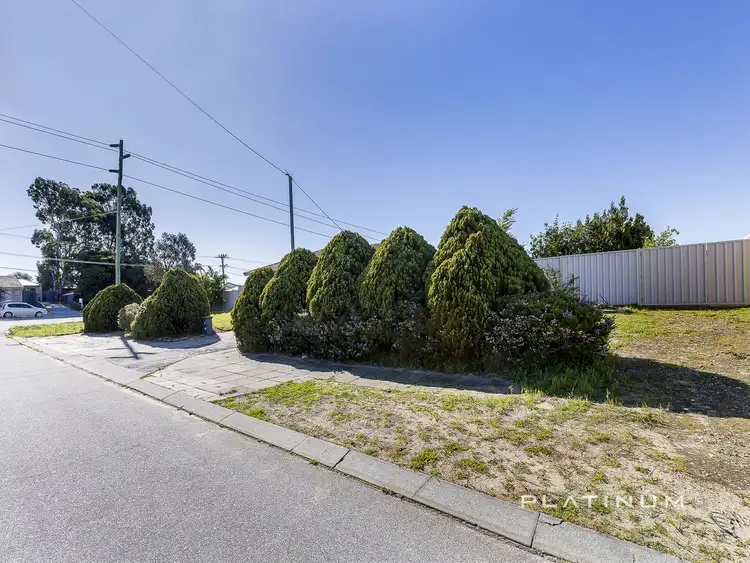 Seventh view of Homely house listing, 2 Livingstone Way, Padbury WA 6025