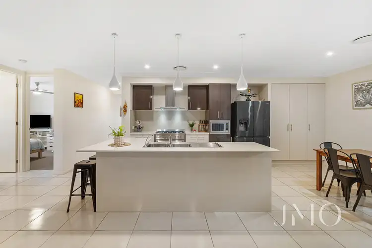 Third view of Homely house listing, 15 Dandalup Avenue, Ormeau Hills QLD 4208