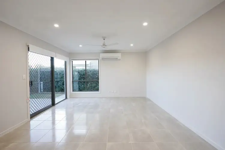 Fourth view of Homely townhouse listing, 1/10 Taurus Circuit, Coomera QLD 4209