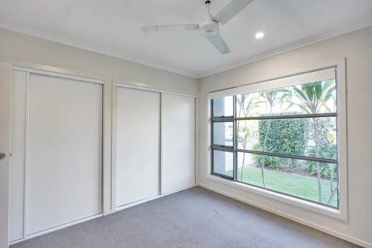Sixth view of Homely townhouse listing, 1/10 Taurus Circuit, Coomera QLD 4209