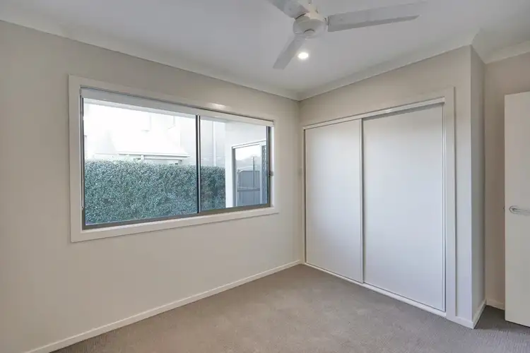 Seventh view of Homely townhouse listing, 1/10 Taurus Circuit, Coomera QLD 4209