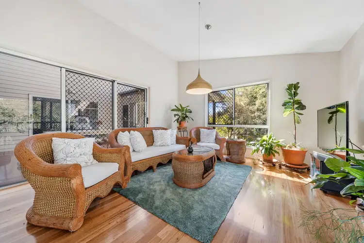 Fourth view of Homely house listing, 77 Collins Street, Rathdowney QLD 4287