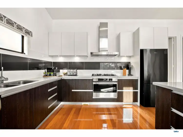 Fourth view of Homely house listing, 26 Links Drive, Torquay VIC 3228