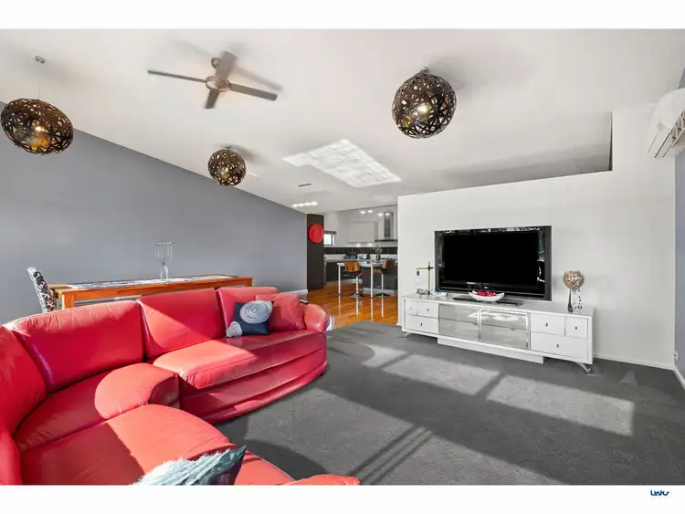 Sixth view of Homely house listing, 26 Links Drive, Torquay VIC 3228