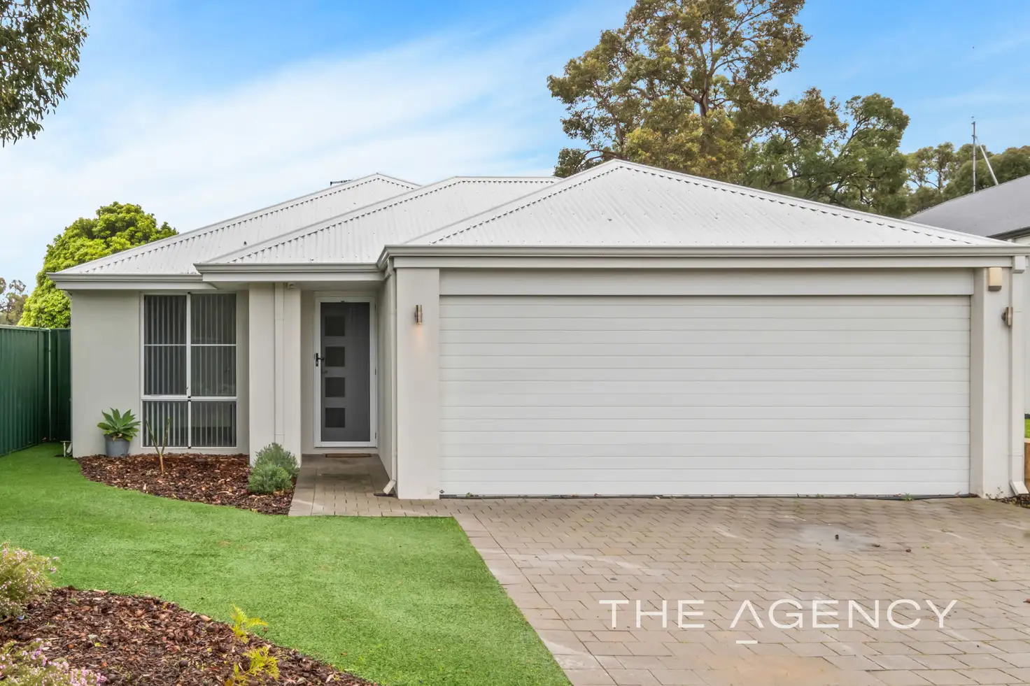 Main view of Homely house listing, 1/19 Gumnut Close, Swan View WA 6056