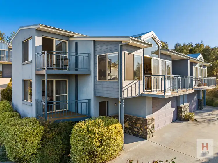 Main view of Homely townhouse listing, 5/14 Nettin Circuit, Jindabyne NSW 2627