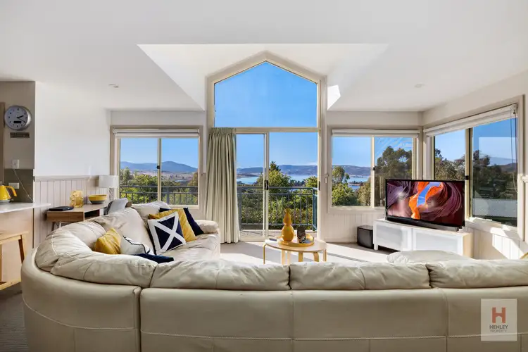 Second view of Homely townhouse listing, 5/14 Nettin Circuit, Jindabyne NSW 2627