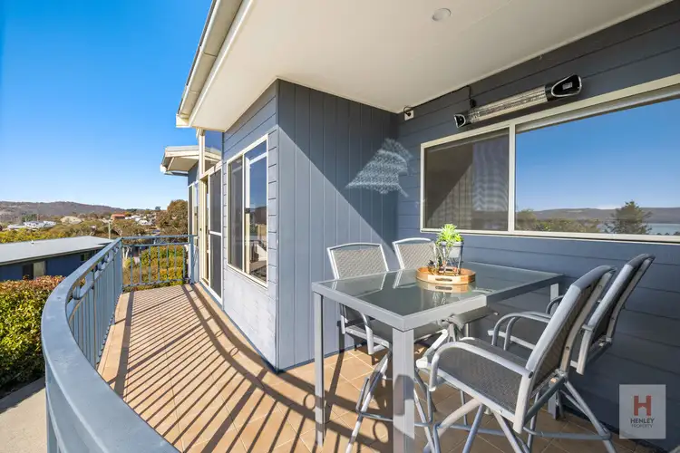 Fourth view of Homely townhouse listing, 5/14 Nettin Circuit, Jindabyne NSW 2627