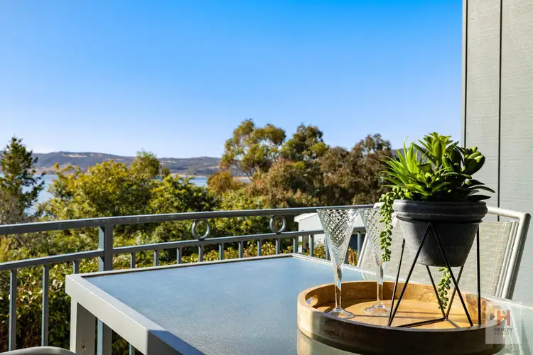 Fifth view of Homely townhouse listing, 5/14 Nettin Circuit, Jindabyne NSW 2627