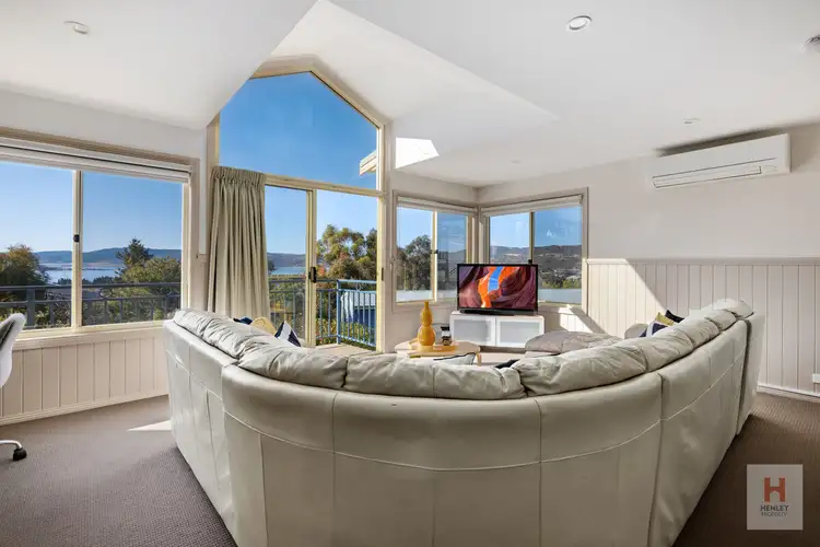 Sixth view of Homely townhouse listing, 5/14 Nettin Circuit, Jindabyne NSW 2627
