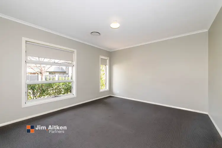 Fifth view of Homely house listing, 10 Bartlett Place, Penrith NSW 2750