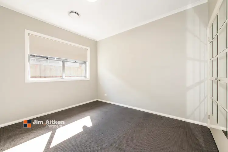 Sixth view of Homely house listing, 10 Bartlett Place, Penrith NSW 2750