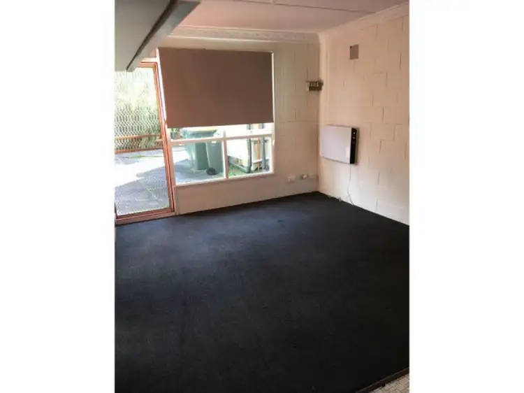 Second view of Homely unit listing, 1/5 Isabella Street, Geelong West VIC 3218