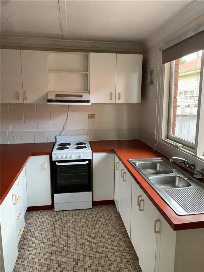 Third view of Homely unit listing, 1/5 Isabella Street, Geelong West VIC 3218