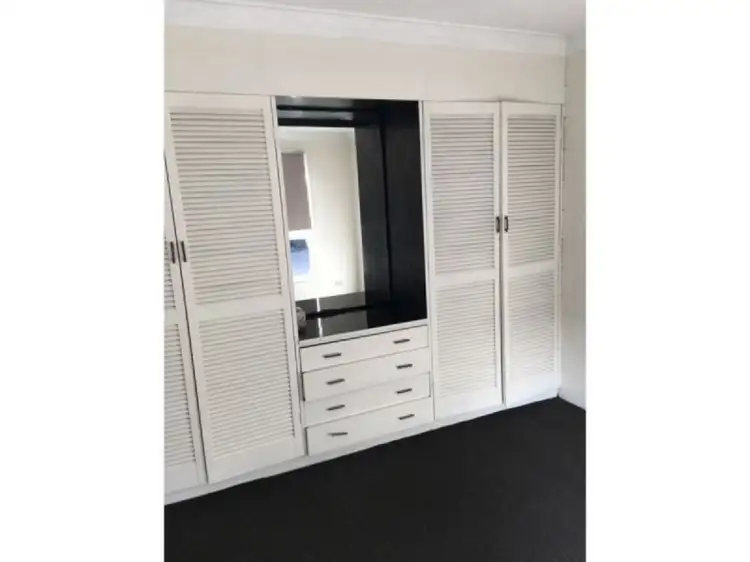 Fourth view of Homely unit listing, 1/5 Isabella Street, Geelong West VIC 3218