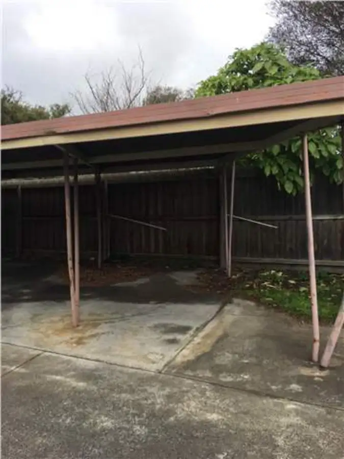 Fifth view of Homely unit listing, 1/5 Isabella Street, Geelong West VIC 3218