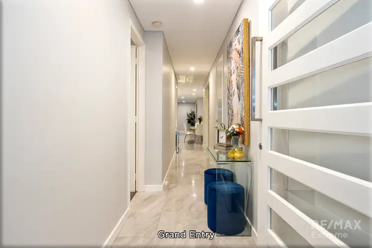Fourth view of Homely house listing, 21 Bundeena Boulevard, Alkimos WA 6038