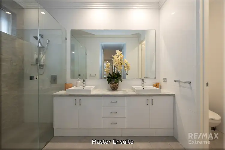 Sixth view of Homely house listing, 21 Bundeena Boulevard, Alkimos WA 6038