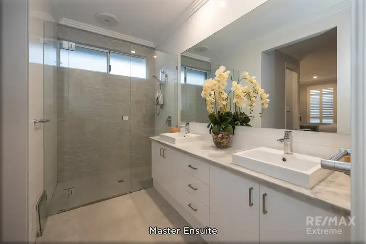 Seventh view of Homely house listing, 21 Bundeena Boulevard, Alkimos WA 6038