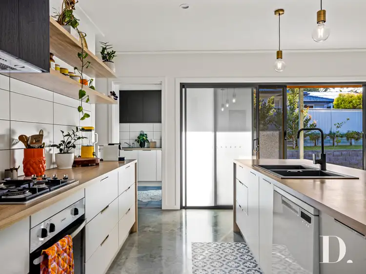 Sixth view of Homely house listing, 43 The Boulevarde, Mullaway NSW 2456