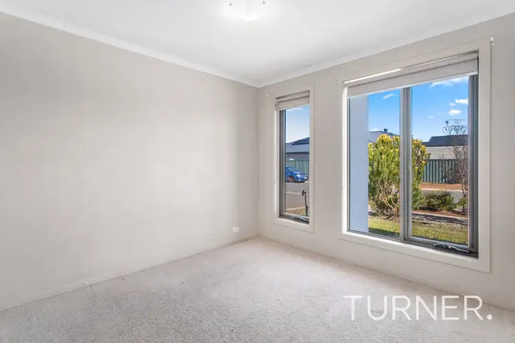 Third view of Homely house listing, 3 Elm Court, Parafield Gardens SA 5107