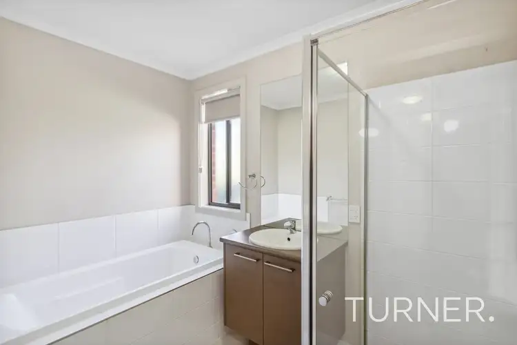 Fourth view of Homely house listing, 3 Elm Court, Parafield Gardens SA 5107