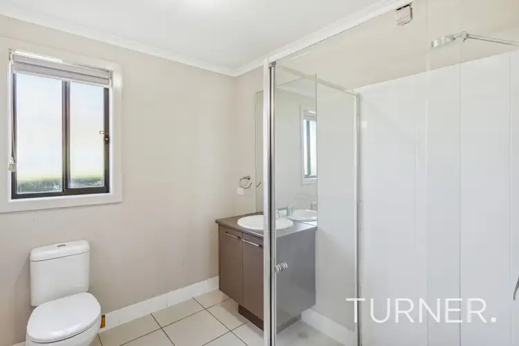 Fifth view of Homely house listing, 3 Elm Court, Parafield Gardens SA 5107