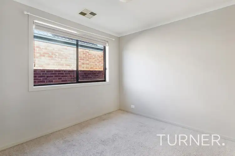 Sixth view of Homely house listing, 3 Elm Court, Parafield Gardens SA 5107