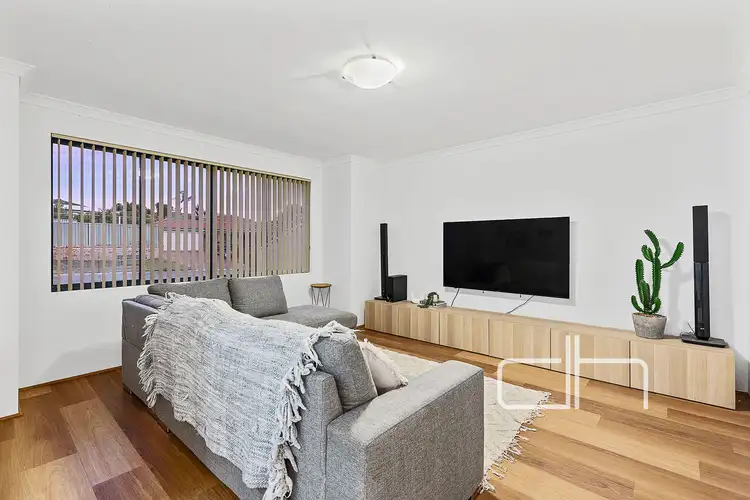 Sixth view of Homely house listing, 121 The Broadview, Landsdale WA 6065