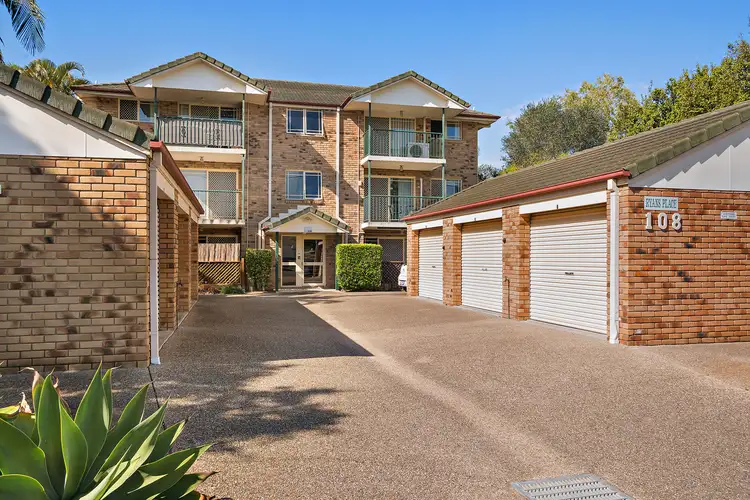 3/108 Ryans Road, Nundah QLD 4012