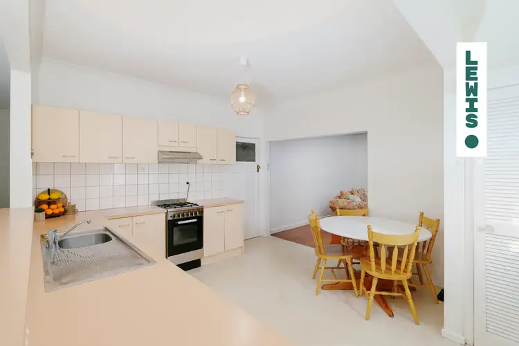 Second view of Homely house listing, 18 Battersea Street, Hadfield VIC 3046