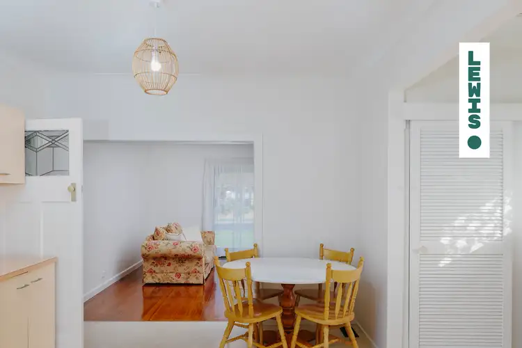 Third view of Homely house listing, 18 Battersea Street, Hadfield VIC 3046