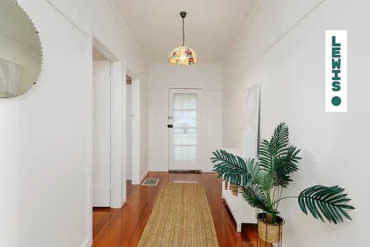 Fifth view of Homely house listing, 18 Battersea Street, Hadfield VIC 3046