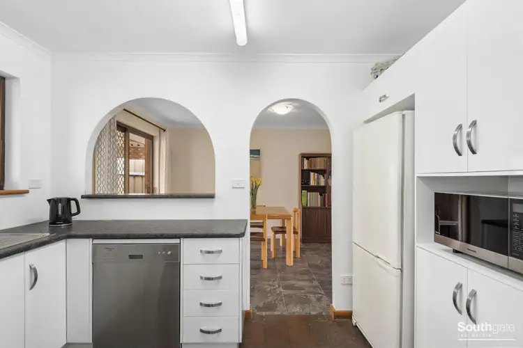 Sixth view of Homely house listing, 2 Ruby Court, Willunga SA 5172