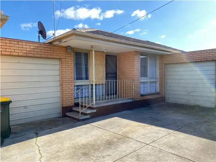 2/30 Atami Crescent, Corio VIC 3214