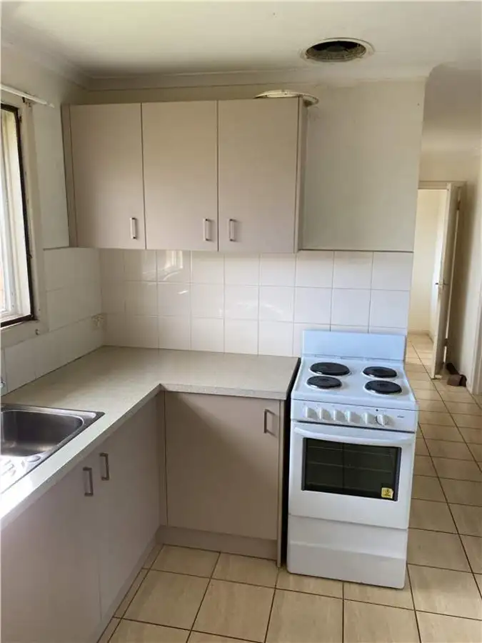 Second view of Homely unit listing, 2/30 Atami Crescent, Corio VIC 3214