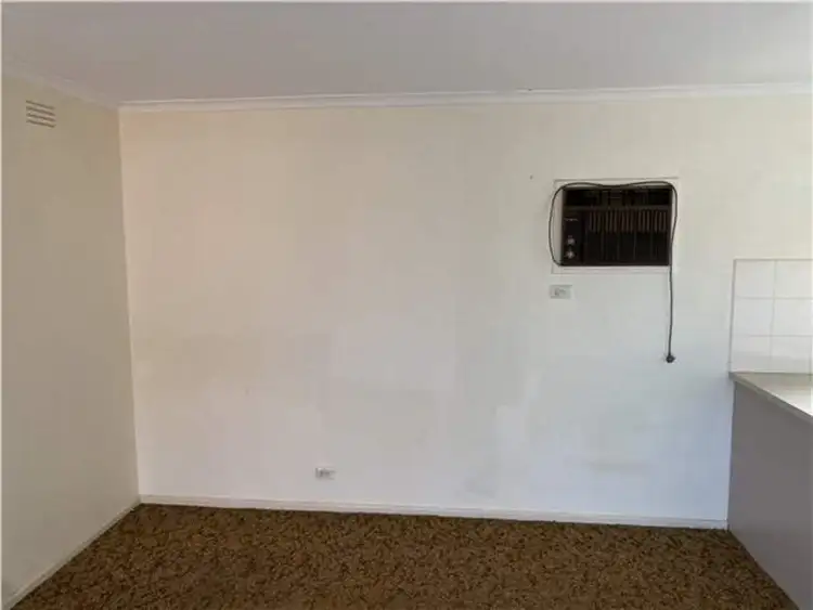 Third view of Homely unit listing, 2/30 Atami Crescent, Corio VIC 3214