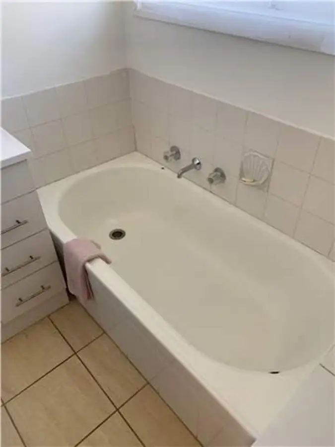 Fourth view of Homely unit listing, 2/30 Atami Crescent, Corio VIC 3214