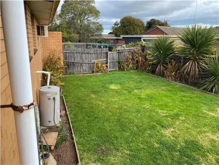 Fifth view of Homely unit listing, 2/30 Atami Crescent, Corio VIC 3214