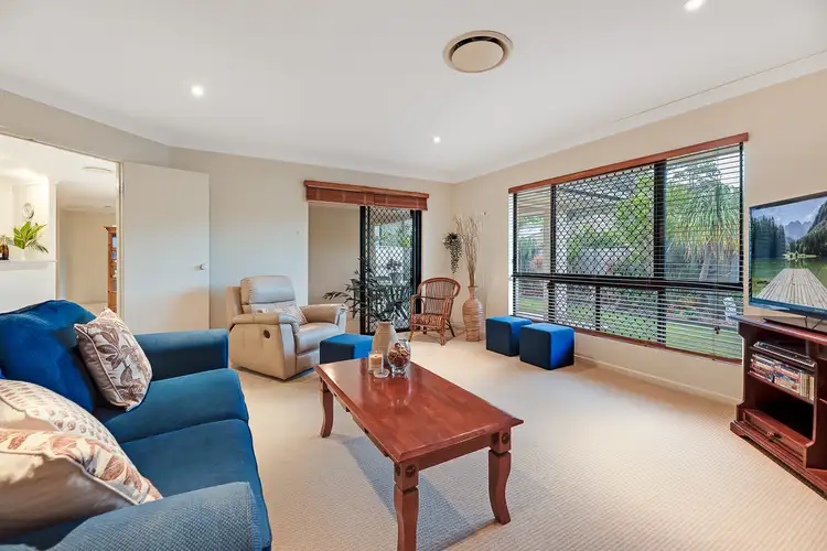 Second view of Homely house listing, 10 Tribulation Circuit, Buderim QLD 4556