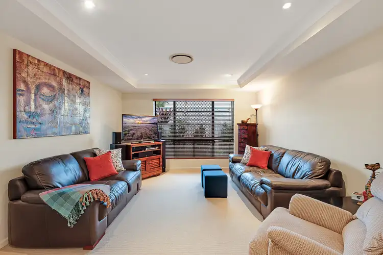 Third view of Homely house listing, 10 Tribulation Circuit, Buderim QLD 4556