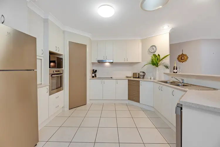 Fifth view of Homely house listing, 10 Tribulation Circuit, Buderim QLD 4556