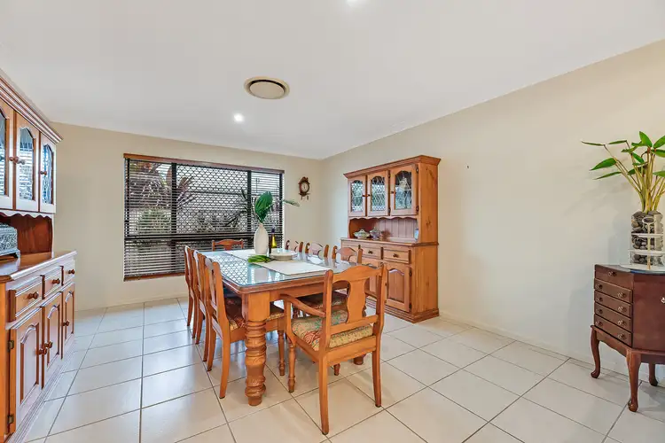 Sixth view of Homely house listing, 10 Tribulation Circuit, Buderim QLD 4556