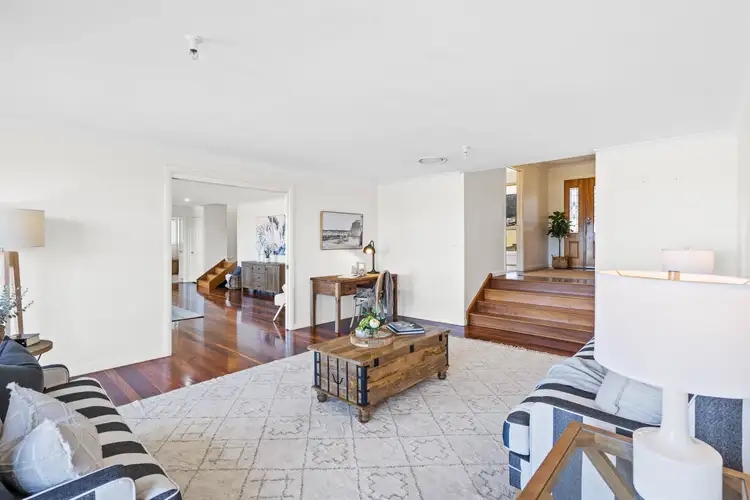 Third view of Homely house listing, 10 Redbank Drive, Scone NSW 2337
