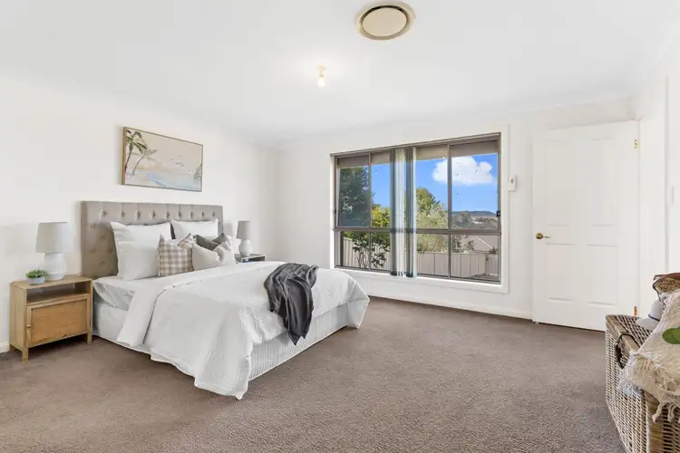 Sixth view of Homely house listing, 10 Redbank Drive, Scone NSW 2337