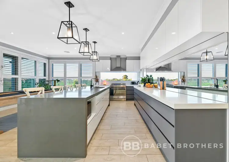 Main view of Homely house listing, 65 Tynong Road, Bayles VIC 3981