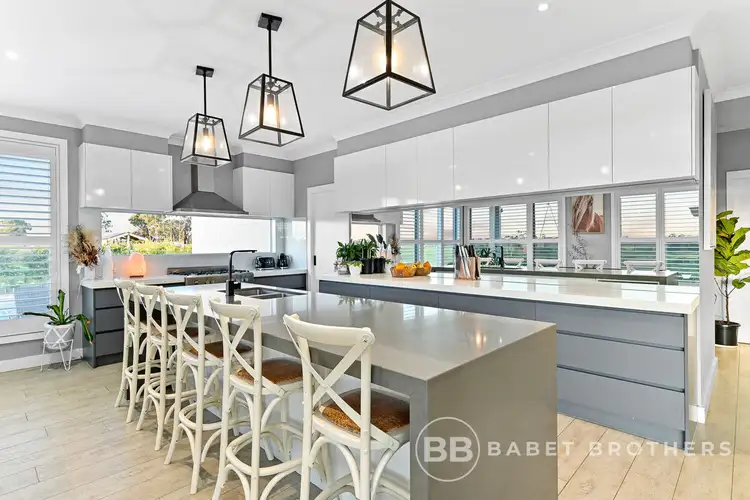 Second view of Homely house listing, 65 Tynong Road, Bayles VIC 3981