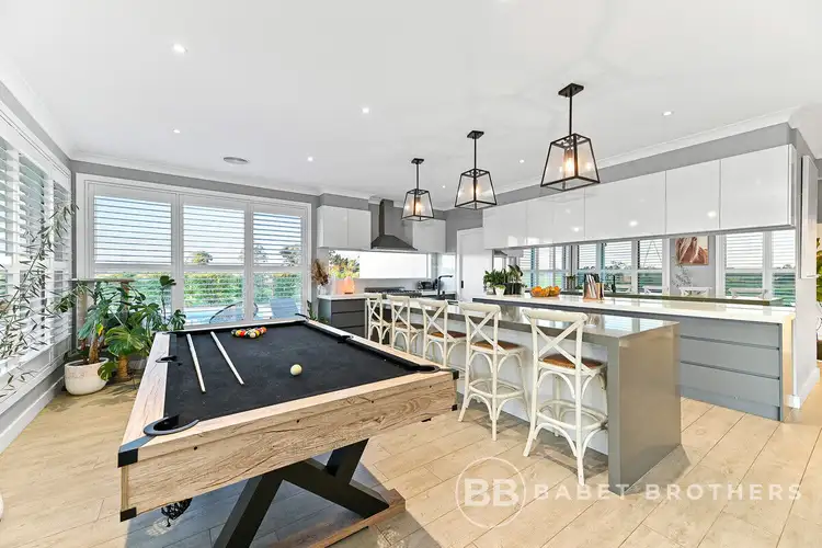 Third view of Homely house listing, 65 Tynong Road, Bayles VIC 3981