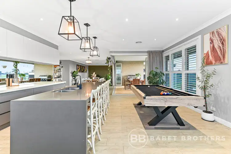 Fourth view of Homely house listing, 65 Tynong Road, Bayles VIC 3981